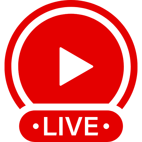 Giant Oiled Tits | Live Webcam Shows & Interactive Adult Entertainment